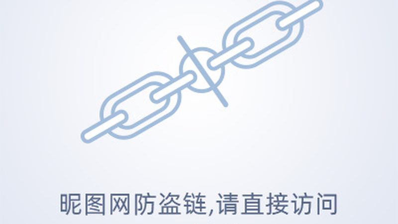 实木定制衣柜与成品柜：揭秘区别，助你选对家居好伴侣