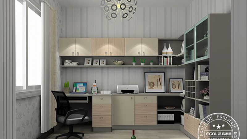 斜角柜门板材质怎么选