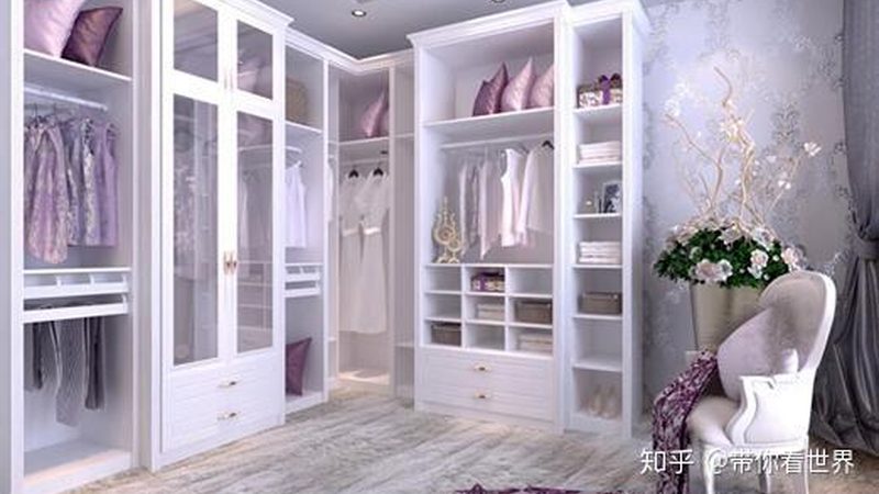 上海定制酒柜环保等级：选购要点与环保标准解析
