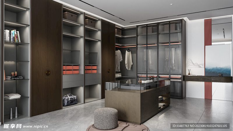 定制家具材料价格表2025：安装服务，你了解多少？**