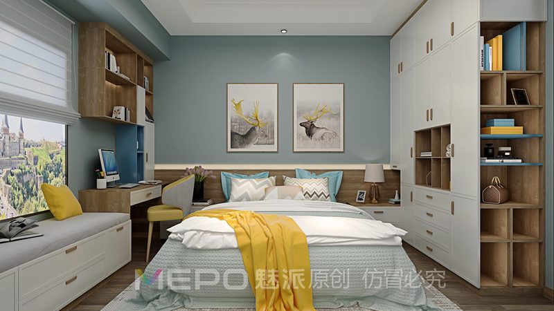 上门测量尺寸，定制家具如何选择专业团队？**