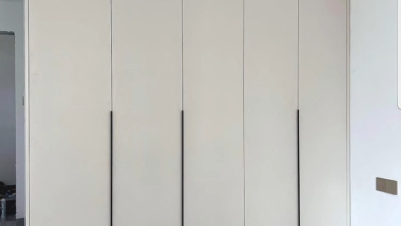【实木定制家具，如何挑选优质厂家？】