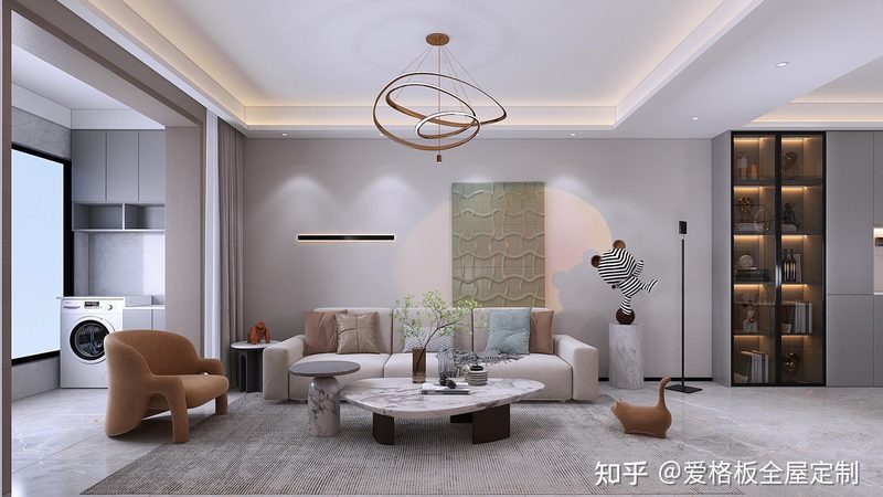 多层实木板加盟代理：揭秘mm厚度的奥秘
