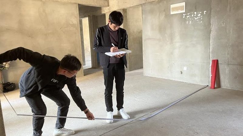 板式定制家具安装费用揭秘：影响价格的关键因素