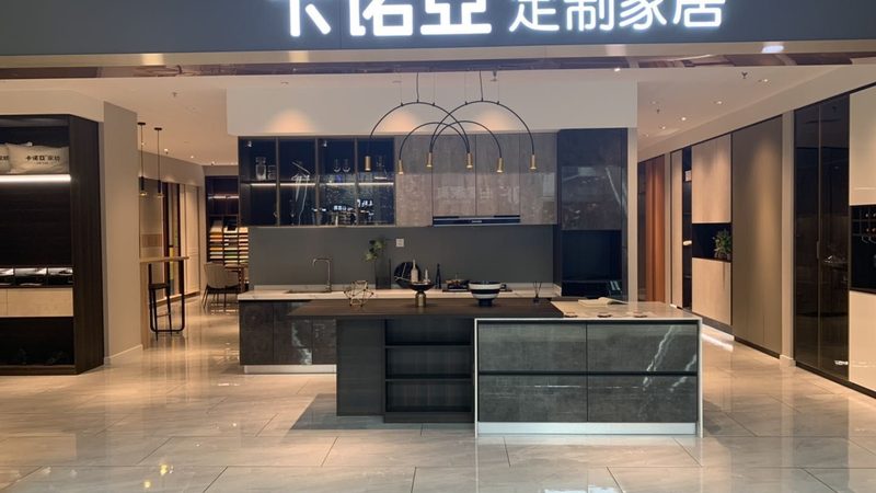 加盟与自营：两种模式的优劣势